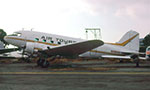 C-47