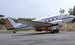 C-47