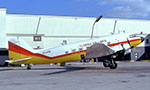 C-47