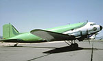 C-47