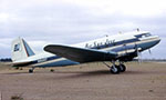 C-47