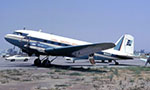 C-47