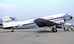 C-47