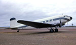C-47