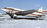 C-47