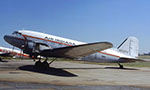 C-47