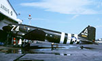 C-47