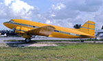 C-47