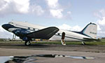 C-47