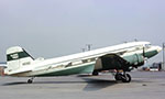 C-47