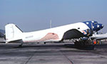 C-47