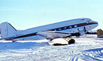 C-47