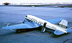 C-47