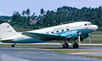 C-47