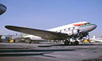 C-47