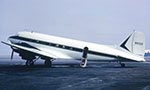 C-47