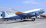 C-47
