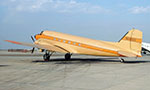 C-47