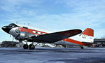 C-47