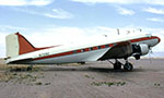 C-47