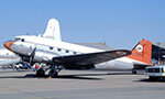 C-47