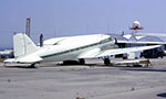 C-47