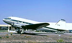 C-47