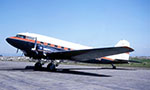 C-47