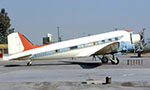C-47