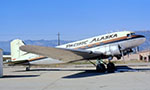 C-47