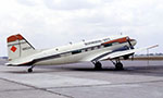 C-47