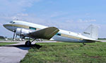 C-47