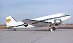 C-47