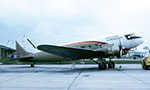 C-47