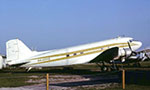 C-47