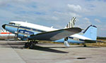 C-47