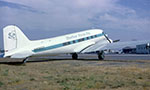 C-47