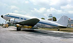 C-47