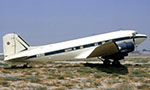 C-47