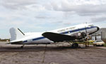 C-47