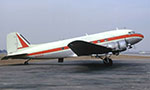 C-47