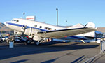 C-47