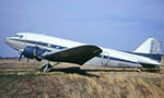 C-47