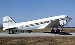 C-47