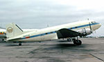 C-47
