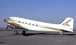C-47