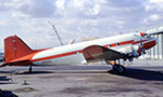 C-47
