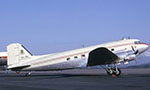 C-47