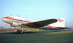 C-47