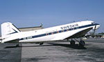 C-47